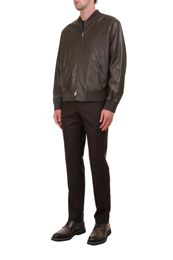 Купити Штани Berluti