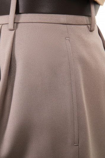 Купить Шорты JUUN.J 3