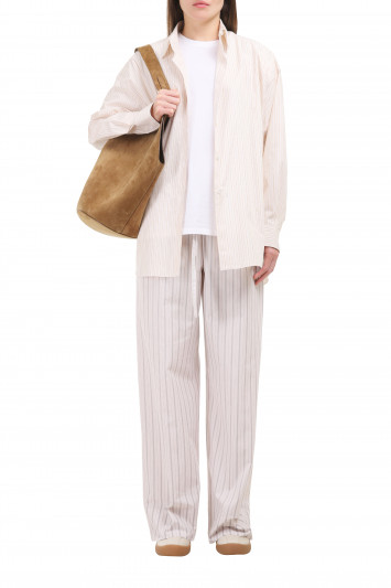 Купити Штани The Row