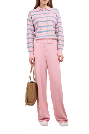 Купити Поло GUEST IN RESIDENCE