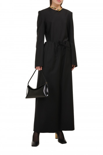 Купити Блуза TOTEME