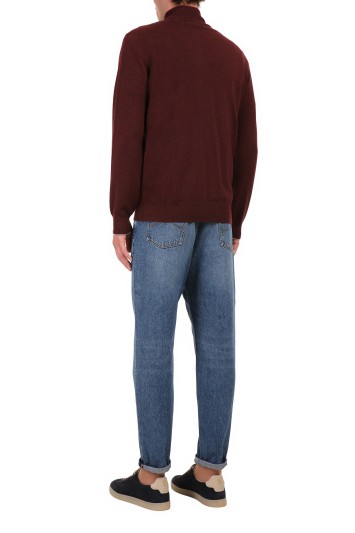 Купить Кардиган Brunello Cucinelli 2