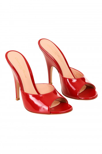Buy Mules Gianvito Rossi