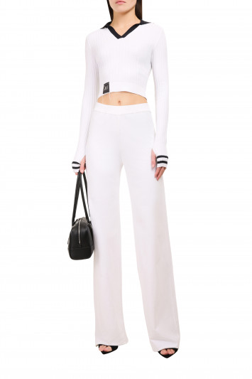 Купить Брюки MRZ