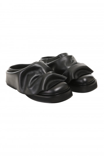 Купити Сабо The Attico