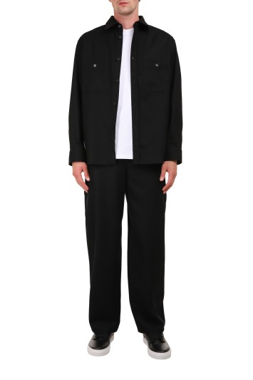Купити Штани Givenchy
