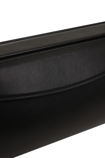 Купити Сумка Carven 4