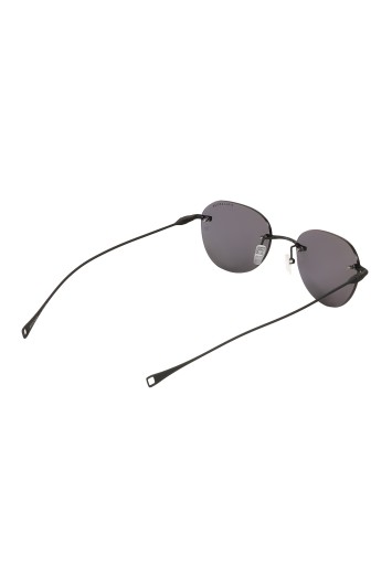 Buy Sunglasses Dita Eyewear 2