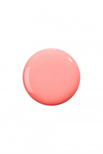 Купити Лак для нігтів Nails Inc