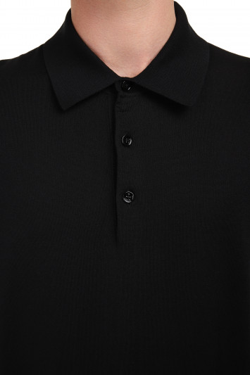 Купити Поло Tom Ford 3