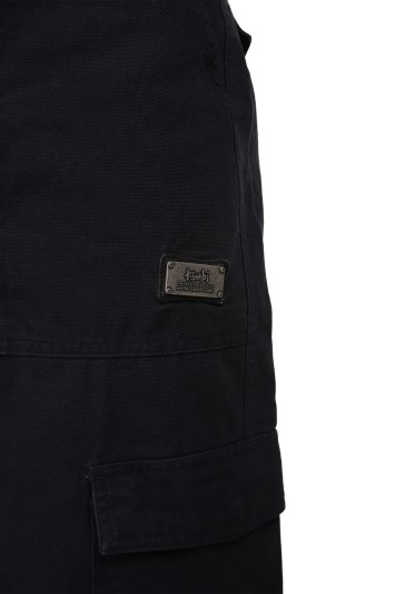 Купити Штани KSUBI 3