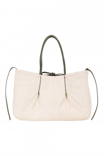 Купити Сумка BOTTEGA VENETA 3