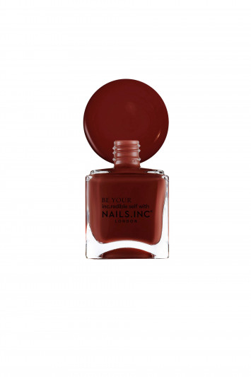 Купити Лак для нігтів Nails Inc