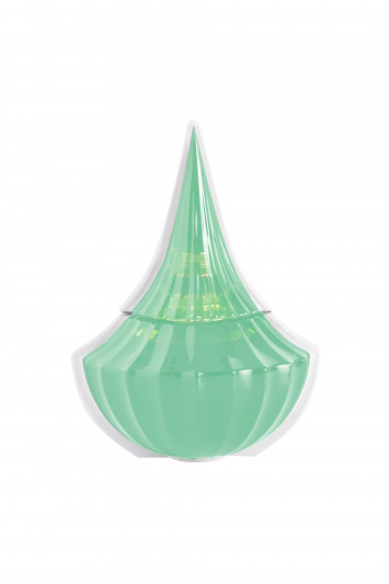 Купити Вода парфумована AQUALIS