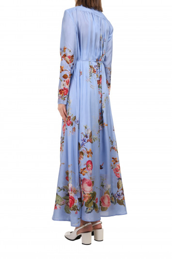 Купити Сукня ZIMMERMANN 2