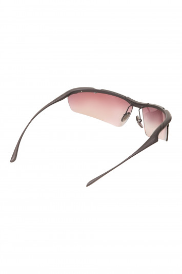 Buy Sunglasses Balenciaga 2