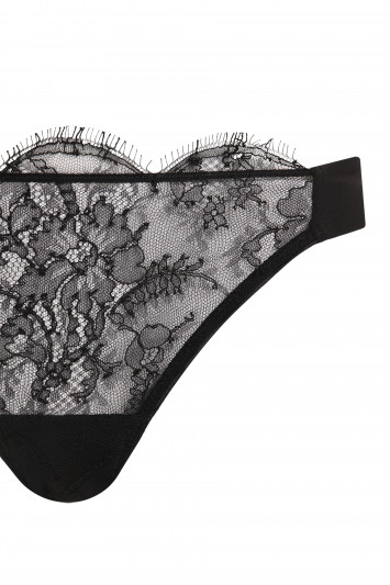 Купить Трусы I.D. Sarrieri 2