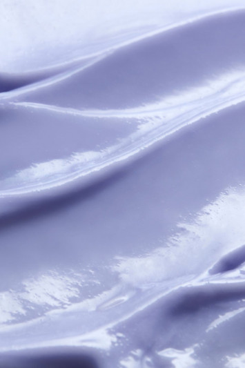 Купити Кондиціонер для волосся Christophe Robin