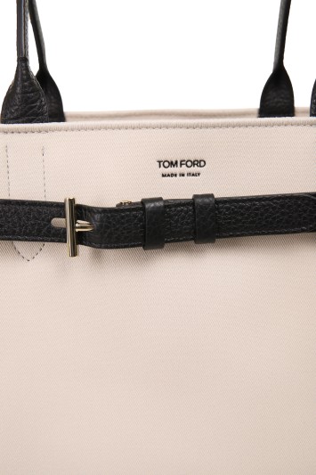 Купить Сумка Tom Ford 4