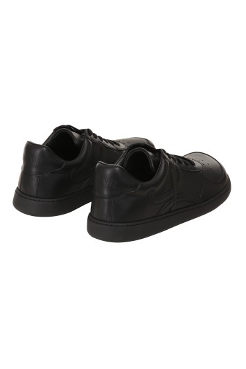 Купити Кросівки Loewe 2