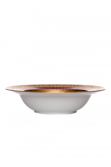 Купити Тарілка Fabergé