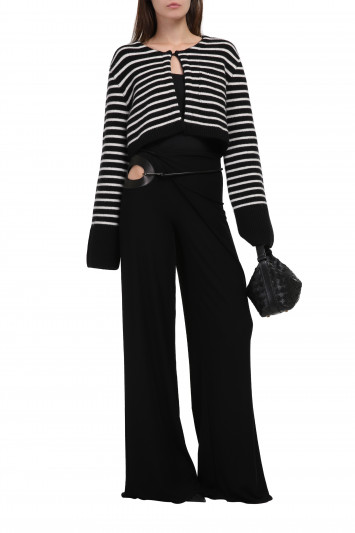 Купити Штани Tom Ford