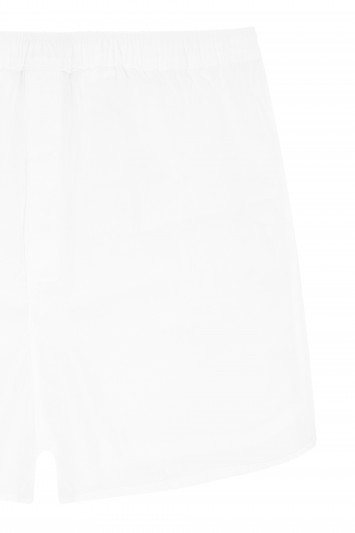 Купити Боксери Derek Rose