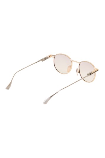 Купити Окуляри сонцезахисні Dita Eyewear 2