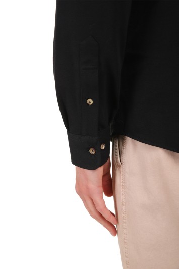 Купити Сорочка Brunello Cucinelli 3