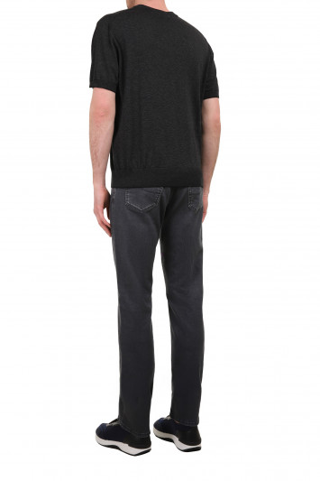 Купити Футболка BRIONI 2