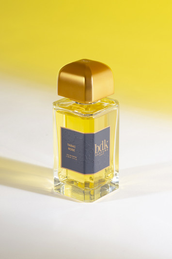 Купити Вода парфумована BDK Parfums Paris 3