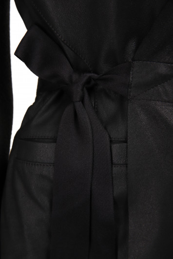 Buy Jacket Rick Owens 4