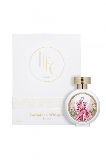 Купити Вода парфумована HFC 2