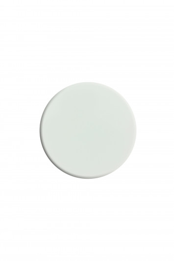 Купити Покриття для нігтів базове Nails Inc