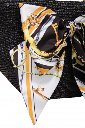 Купить Сумка Eugenia Kim 4