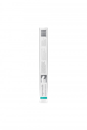 Buy Toothbrush Supersmile 3