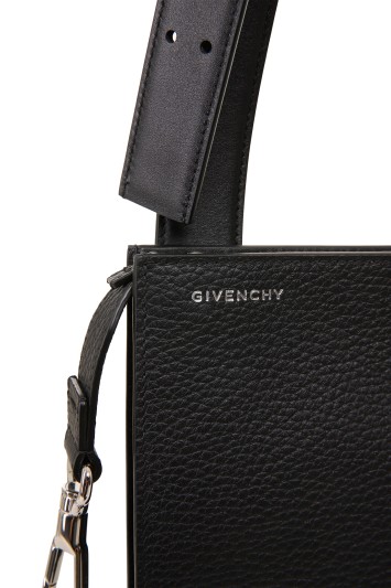 Купити Сумка Givenchy 3