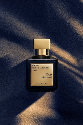 Buy Extrait de Parfum Maison Francis Kurkdjian 3