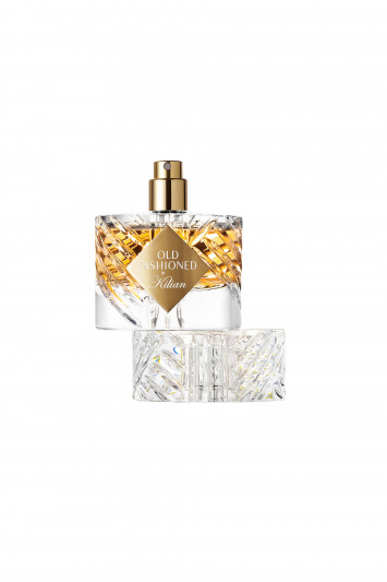 Купити Вода парфумована Kilian