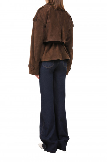 Купить Куртка ARMARIUM 2