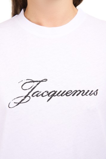 Buy T-shirt JACQUEMUS 3