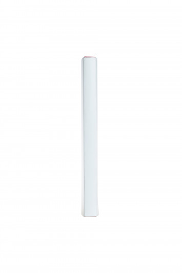 Купити Книга Damien Hirst 3