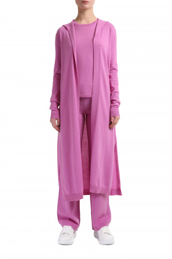 Купити Кардиган Il Borgo Cashmere