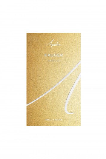 Купити Парфуми AQUALIS 2