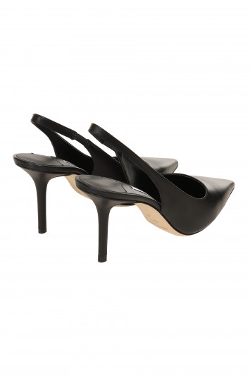 Купити Туфлі Jimmy Choo 2