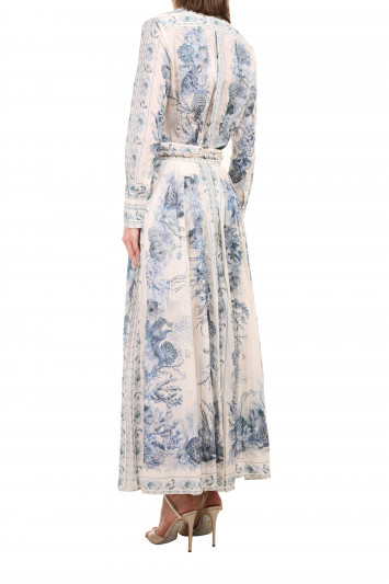 Купити Костюм ZIMMERMANN 2