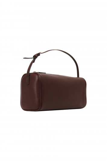 Купити Сумка The Row 2