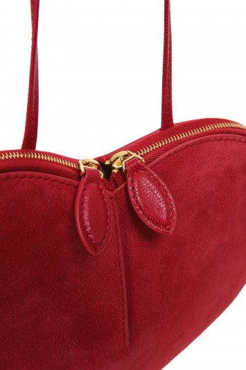 Купити Сумка ALAÏA 3