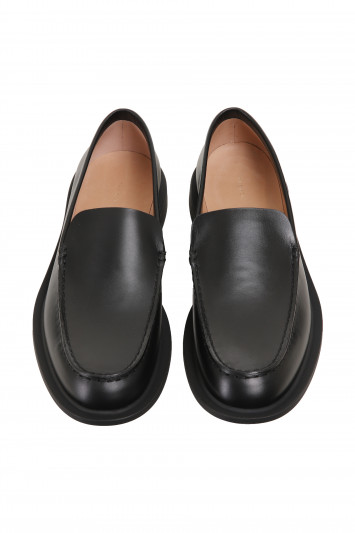 Купити Лофери The Row 3