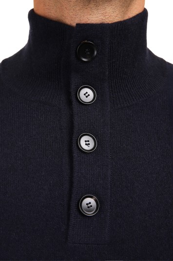 Купить Серафино BRIONI 3